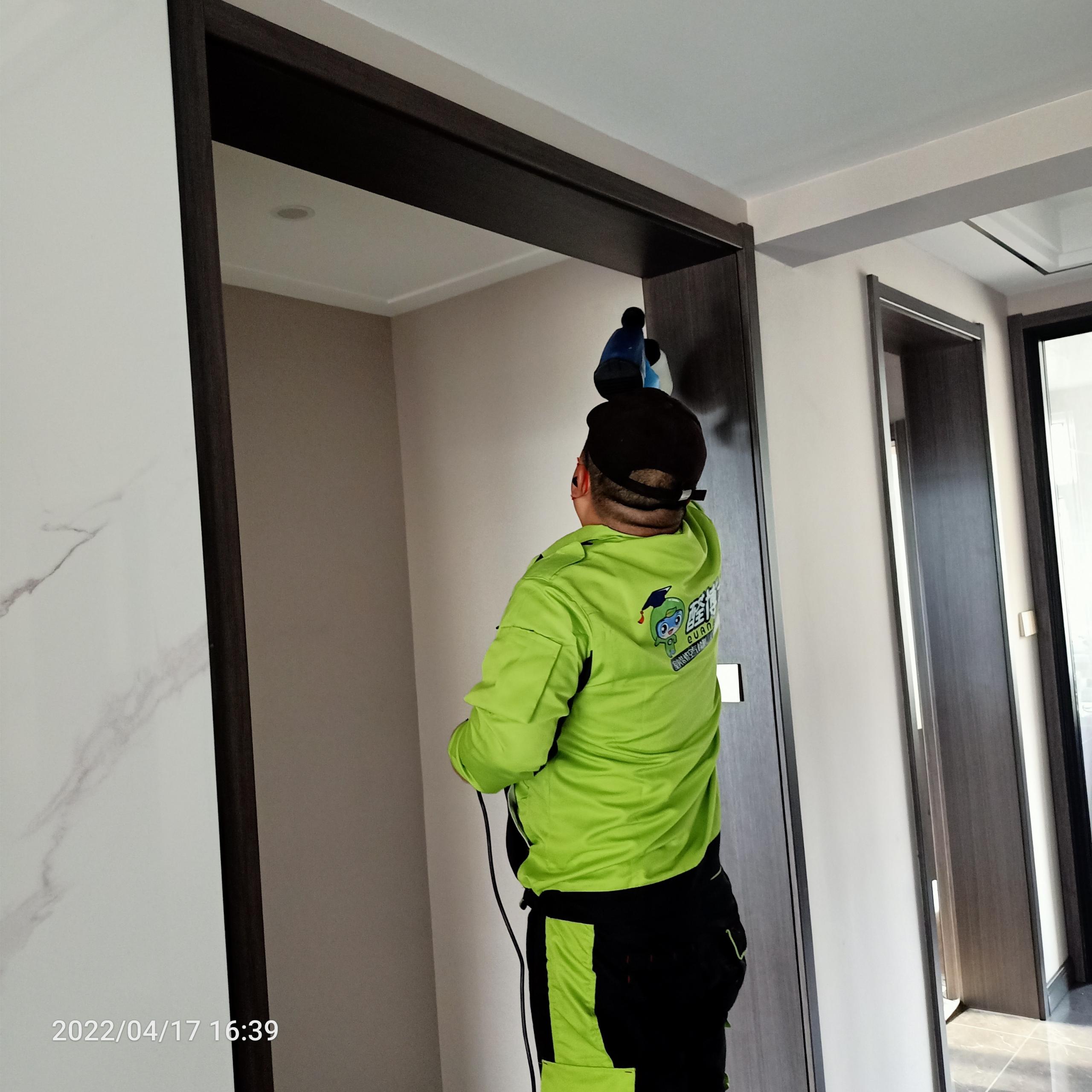 醛博士除甲醛告诉您:甲醛的危害和清除方法 醛博士除甲醛告诉您:甲醛的危害和清除方法